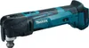 Makita® Akku-Multifunktionswerkzeug - Multitool 18 V Produktbild-Vorschau 6