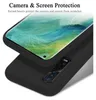 Etui ochronne Cadorabo do Oppo FIND X2 PRO w kolorze Podgląd zdjęcia produktu 4