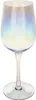Secret de Gourmet Weinglaser - 6x - 380 ml - Fantasie Produktbild-Vorschau 6