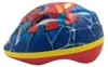 Disney Fahrradhelm Schutzhelm Fahrrad Helm Kinderhelm Produktbild-Vorschau 3