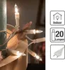 Pièces détachées & matériel de bricolage Mini-chaîne Voir les images du produit 2