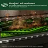 Roboter-Staubsauger Roomba 705 MAX COMBO+ Produktbild-Vorschau 14