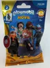 PLAYMOBIL The Movie Figures Produktbild-Vorschau 4