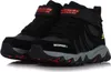 Skechers Obuv Rugged Ranger Stor, 406412LBKRD Náhľad obrázku produktu 4