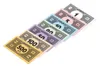 Monopoly - Kiel inkl. Top Trumps THW Kiel Brettspiel Produktbild-Vorschau 6