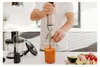 Blaupunkt Stabmixer. 1700W, variable Geschwindigkeit, Produktbild-Vorschau 5