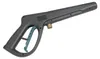 Makita Pistole, für Hochdruckreiniger DHW080, HW1200, Produktbild-Vorschau 5