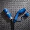 Voldt® Tragbares Elektroauto-Ladegerät | Commando-Stecker Produktbild-Vorschau 4