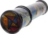 Kruzzel 22493 Kaleidoskop pro děti , 20 x 5,5 cm Náhled obrázku produktu 4