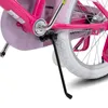 HILAND Joystar 18 Zoll Kinderfahrräder Mädchen mit Produktbild-Vorschau 10