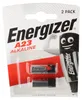 Energizer 2 x A23 12V, Jednorazowa bateria, A23, Podgląd zdjęcia produktu 13