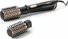 BaByliss Big Hair 1000 Szczotka na ciepłe powietrze Podgląd zdjęcia produktu 1
