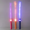 Besttoy - LED Glasfaser-Stab - 1 Stück Produktbild-Vorschau 2