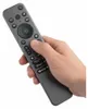 Ersatz Fernbedienung Sony TV RMF-TX820U Produktbild-Vorschau 2