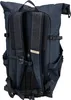 Fjällräven Abisko, Rahmenlos, Trecken, Navy, Unisex, Produktbild-Vorschau 8