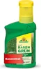 Neudorff Azet zelený trávnik 250 ml - sviežo zelený trávnik Náhľad obrázku produktu 1
