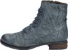 Josef Seibel Buty Sanja 01, 76501VL160515 Podgląd zdjęcia produktu 14