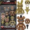 Funko Pop! Figurka 2-pack Five Nights at Freddy's: Voir les images du produit 9