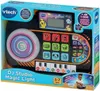 VTech DJ Studio Magic Light hudební gramofon, 8 kláves Náhled obrázku produktu 6
