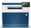 HP Color LaserJet Pro LaserJet Pro 4302fdn Multifunction Produktbild-Vorschau 10