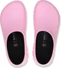Birkenstock Super Birki 2.0 PolyurethanClog Fondant Pink 39 Produktbild-Vorschau 3