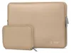 Tech-Protect Neoslim Laptop 13-14 Caffe Latte Produktbild-Vorschau 2