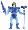 Masters of the Universe Origins Actionfigur (14 cm) Produktbild-Vorschau 14
