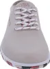 Sneaker für Damen in beige Produktbild-Vorschau 18