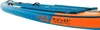 Aqua Marina Rapid 9'6'' (290 cm) Paddleboard Anteprima dell’immagine prodotto 9
