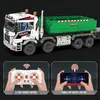 Reobrix 22021 Technique Camion 2.950 pièces semi-remorque Voir les images du produit 5