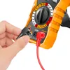 ANENG PT840 2 Paar Multimeter Messleitungen Set 1000V 10A Produktbild-Vorschau 17