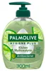 Palmolive IT05463A, Hände, Flüssigseife, Pumpenflasche, Produktbild-Vorschau 4