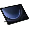 Etui Samsung Outdoor Cover do Tab S9 FE+ czarny Podgląd zdjęcia produktu 7