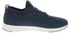 Marc O'Polo Sneaker sportlicher Schnürer Blau in Gr. 44 Produktbild-Vorschau 6