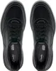Clarks MULLAN EASY Herrenschuhe - bequeme Slipper - Produktbild-Vorschau 16
