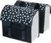 Basil Urban Load, Hinten, Fahrradtasche, Polyester, Produktbild-Vorschau 5
