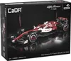 CaDA C64005W Alfa Romeo Racing C64005W Produktbild-Vorschau 6