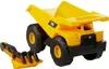 CAT Skladač/nakladač + prilba 82060 82061 82063 /2 Náhľad obrázku produktu 2