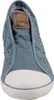 Mustang Damen Slipper bequeme Sneaker Halbschuhe 1099-409, Produktbild-Vorschau 6