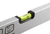 Vodováha HORIZONT VVN 300 mm 2 vodováha Náhľad obrázku produktu 2