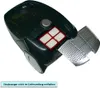 MisterVac 20 Stück Staubsaugerbeutel + Filter kompatibel Produktbild-Vorschau 8