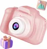 Forever SKC-100 für Kinder Kamera von 3 Jahren alt 1080P HD Produktbild-Vorschau 2