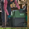 BOSCH Home & Garden 060080330C BOSCH Home & Garden AXT 25 Anteprima dell’immagine prodotto 13