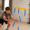 Gioco di abilità in cui si devono catturare bastoncini che Anteprima dell’immagine prodotto 8