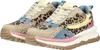 Blowfish Leo Sneaker Mehrfarbig Produktbild-Vorschau 7