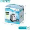 Generator chloru do basenów ogrodowych INTEX 26664 Produktbild-Vorschau 23