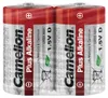 Camelion Batterie Plus Alkaline Mono D LR20 2 St. - Produktbild-Vorschau 7