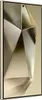 Samsung Galaxy S24 Ultra 5G 512GB/12GB Dual SIM Titanium Produktbild-Vorschau 19