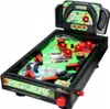 Flipper pour les jambes des enfants Voir les images du produit 3