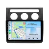 10-palcové autorádio Android 6+128 GB pre VW Touran 1T1 1T2 Náhľad obrázku produktu 1